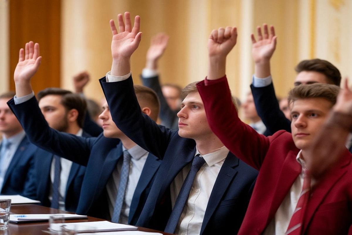 Гагаузия и Молдова: юридическое противостояние из-за избирательного процесса