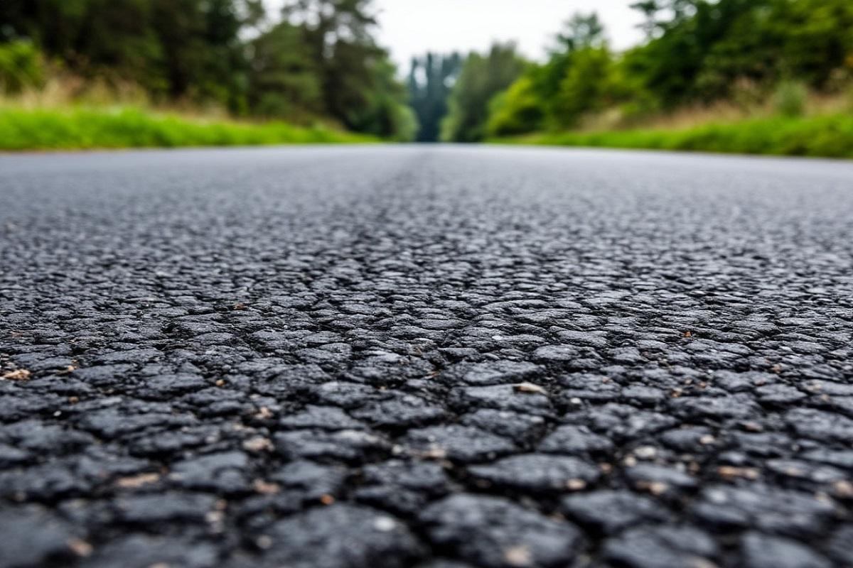 Кто решает, где чинить дороги? В Амурске назревает скандал