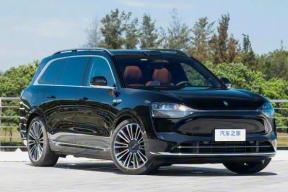 «Роскошь» по-русски: в список для повышенного налога добавили еще 18 автомобилей — почти все китайские