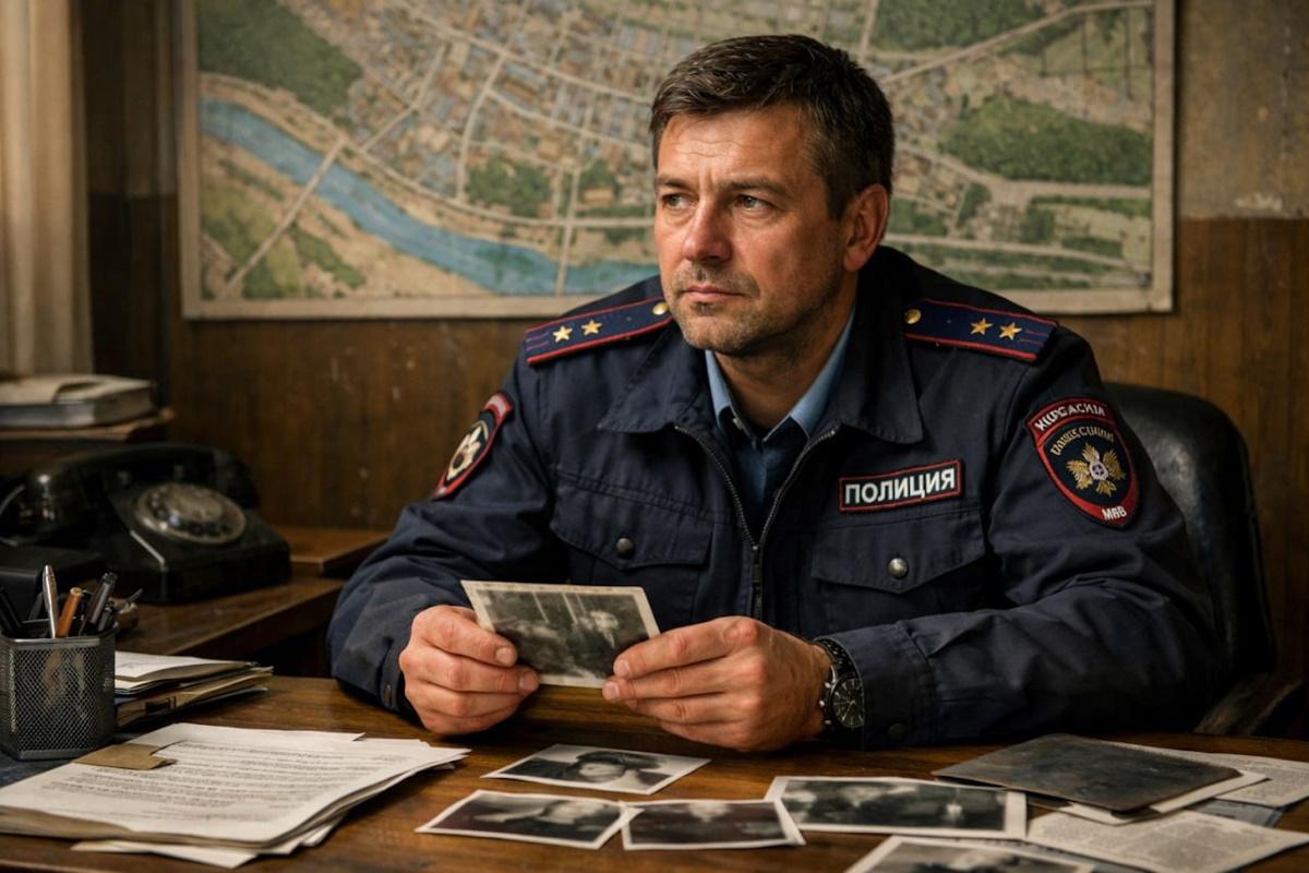 В полиции Магаданской области рассказали о происшествиях, произошедших за неделю