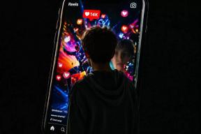 Инструмент слежки под видом защиты детей: новая критика от создателя Telegram