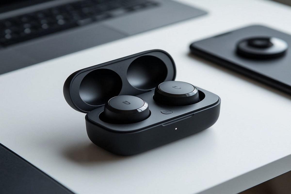 Теплица для грибка: как любимые AirPods приводят к тяжелым инфекциям и отитам