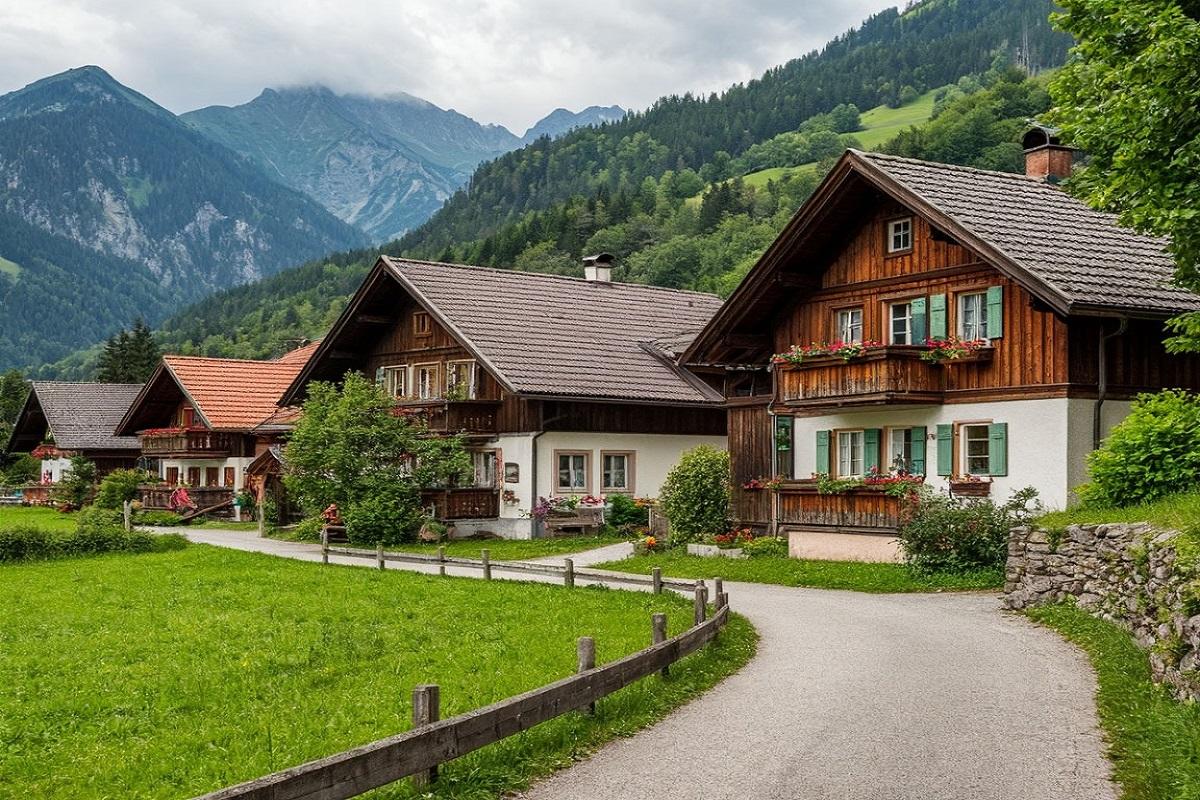 В Баварии мэр победил на выборах, не участвуя в них