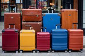 РСТ предлагает каждому путешественнику заплатить за гарантии возвращения