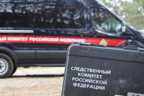 СВУ для убийства генерала Кириллова собрали из деталей, доставленных из Польши под видом стройматериалов