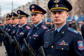 Трагедия в Рязани: СК возбудил дело о доведении до самоубийства