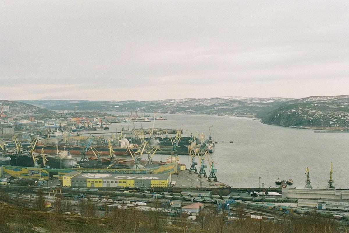 Туристический бум в Заполярье: пассажиропоток вырос на 19%