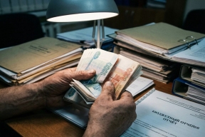 Волгоградский облизбирком поднял почасовые ставки для организаторов выборов