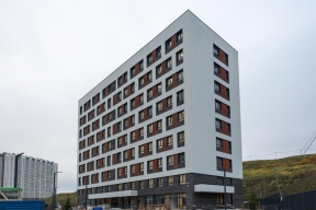 В Люберцах появится поликлиника на 300 посещений