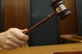 Утверждено обвинительное заключение студенту из Сыктывкара за диверсию на подстанции