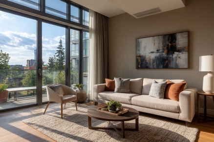 Ховалыг: Продление льготной ипотеки под 2% в Туве поддержит спрос на жилье