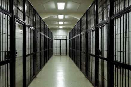 Мелитопольца осудили на 12 лет за сотрудничество с СБУ