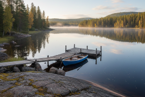 Сангаджи Тарбаев призвал выбирать внутренний туризм из-за визовых ограничений стран Европы