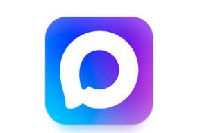 В поликлинику через мессенджер: 3 млн дончан уже оценили новый цифровой сервис в MAX