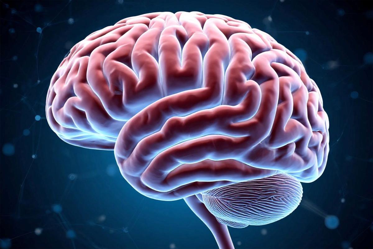 Водородное лекарство: российские ученые нашли способ «чинить» нейроны с помощью газа