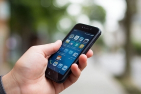 Российские операторы поднимут стоимость услуг с нового года