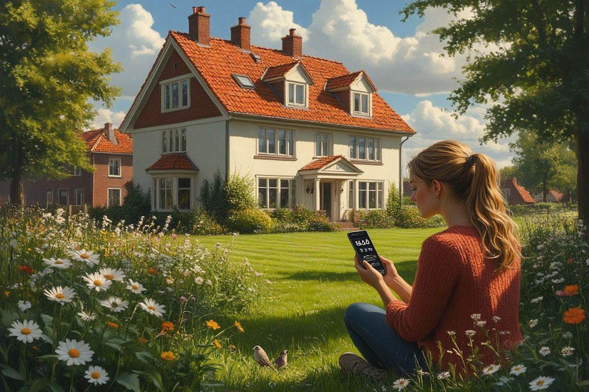 Владельцам земельных участков в Адыгее стоит проверить, внесены ли границы их наделов в ЕГРН