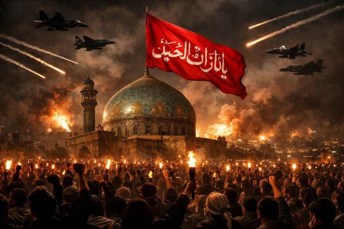 Провал Пентагона: ракетная стратегия США под угрозой