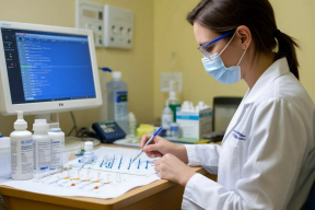 Высокое давление - высокий риск: как гипертония влияет на здоровье человека?