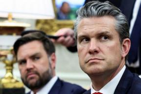 Иранский конфликт раскалывает команду Трампа: политолог о раздорах в Белом доме