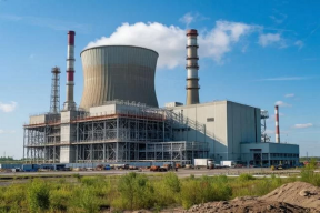 Росэнергоатом утвердил контрактную стратегию для Смоленской АЭС-2