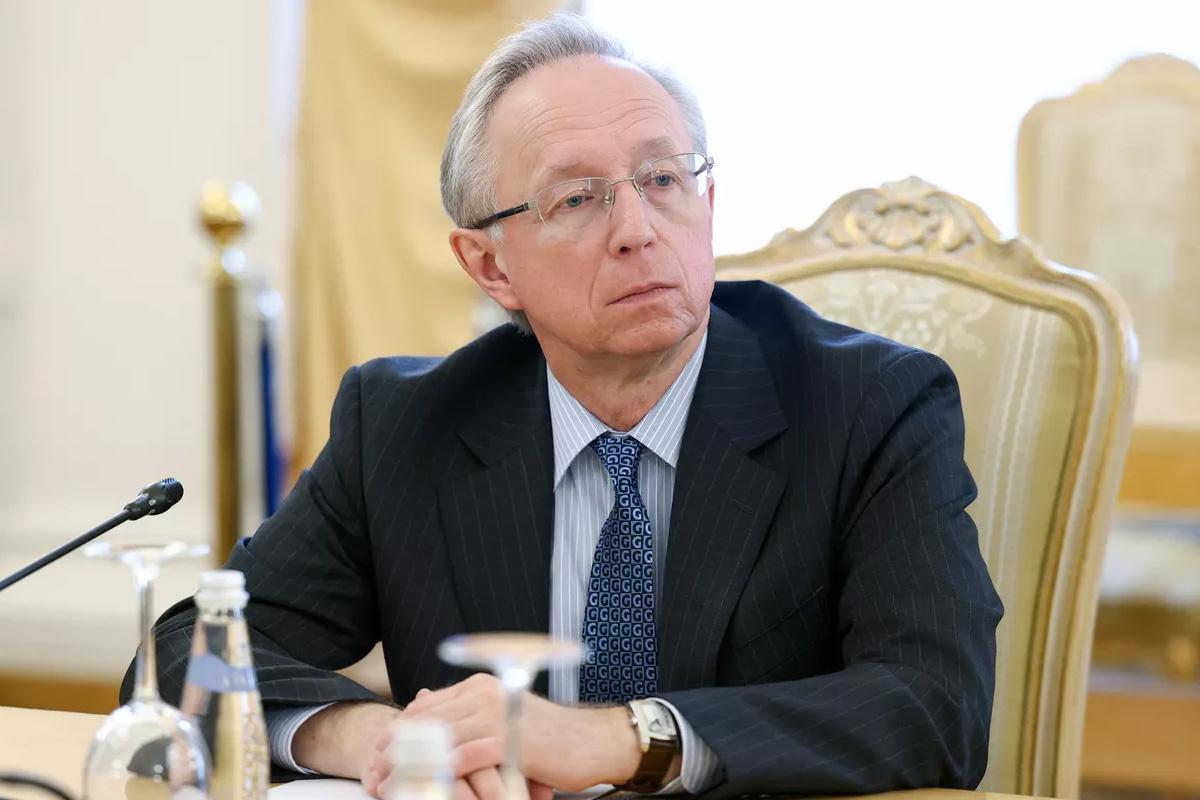 Кремль бьет тревогу: Запад вытесняет Россию из Центральной Азии с помощью редкоземельной сделки