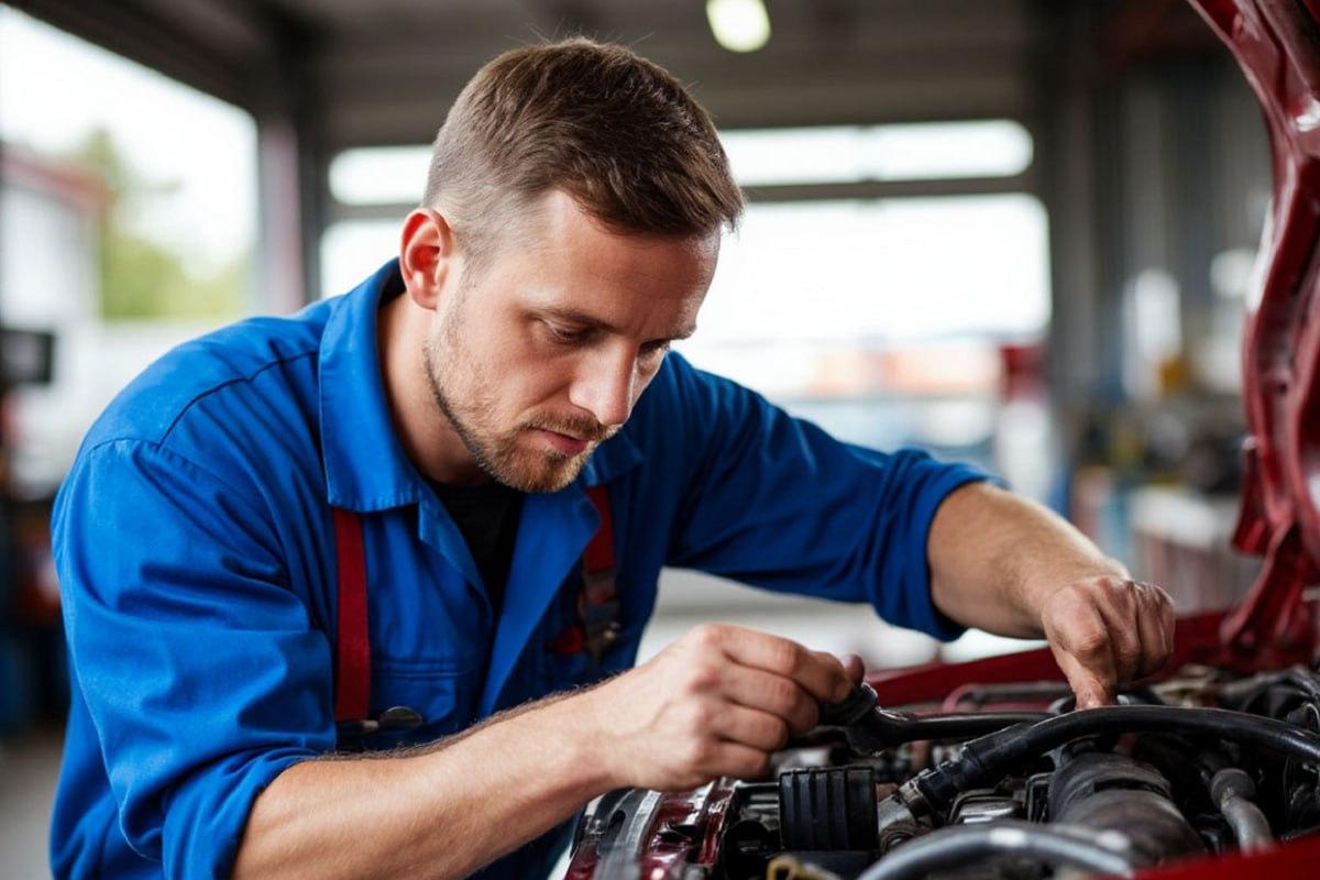 Госдума собирается вдвое увеличить дорпустимый объем сверхурочной работы