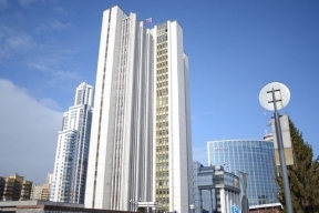 Департамент туризма Свердловской области не станут ликвидировать