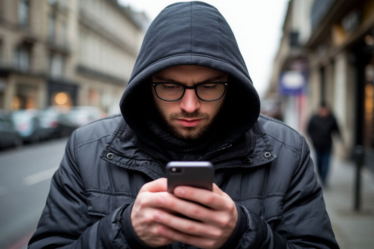 Жителей Челябинска предупредили о «новогодней» схеме мошенничества