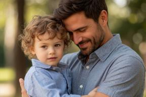 Скрытые возможности маткапитала: когда государство отдаст деньги папе, а не маме