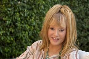 Галкин* с детьми на Манхэттене, Пугачёва одна на Кипре с тростью. Что происходит с Примадонной?