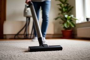 В Ростовской области ввели штрафы за бытовые конфликты и лай собак