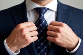 Эксперты: Дефицит позитивных новостей и недовольство властями влияют на рейтинги партий