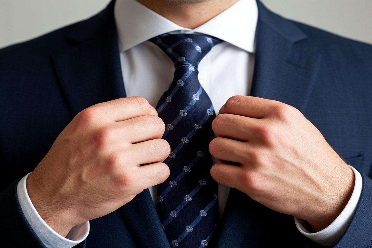 Эксперты: Дефицит позитивных новостей и недовольство властями влияют на рейтинги партий