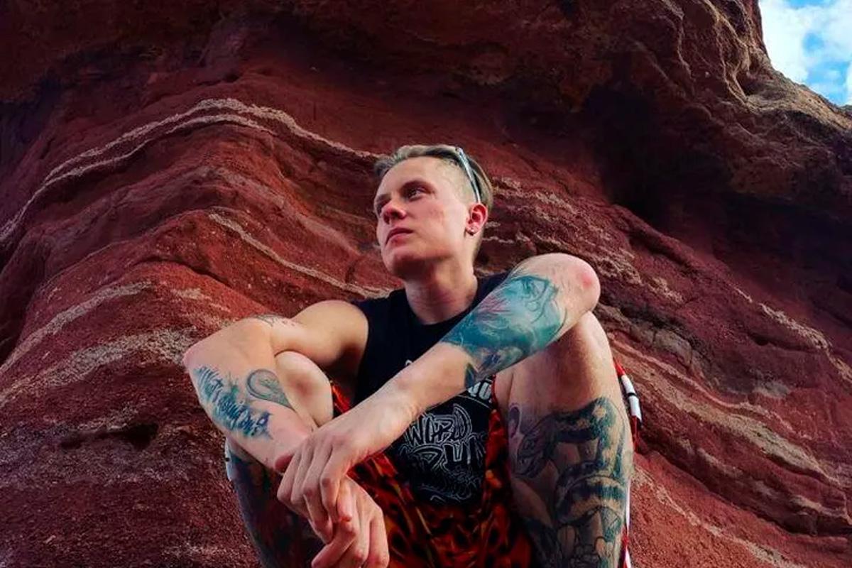 Бывшего российского фигуриста Ивана Десятова пожизненно отстранили от соревнований в США