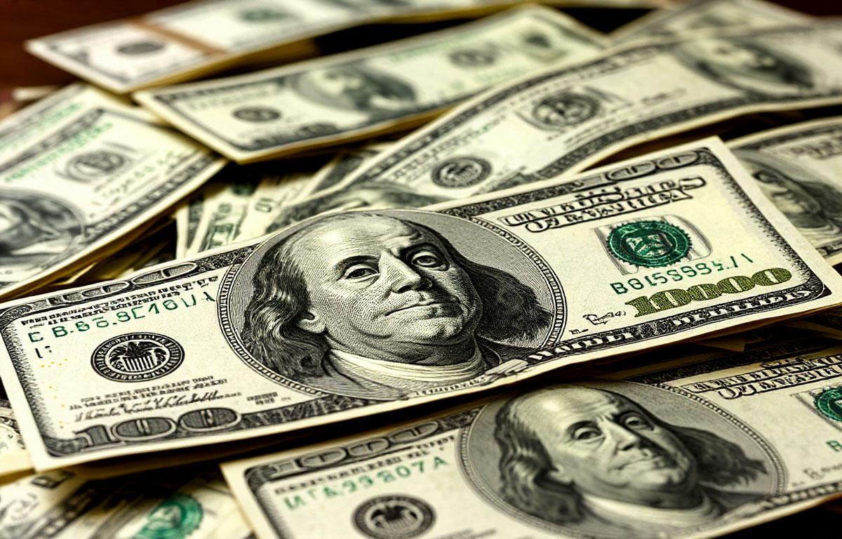 Глава киевской администрации Запорожья украл деньги Запада, выделенные на школы