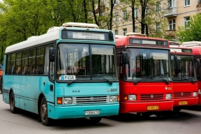 Ущерб в 33 млн рублей: бывшие руководители орловского ТТП не смогли оспорить приговор