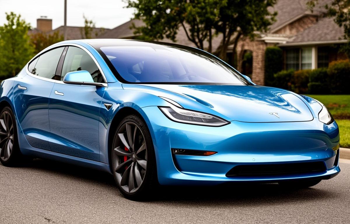 Офис закрыт, счета заблокированы: как банкротство Moscow Tesla Club добило рынок