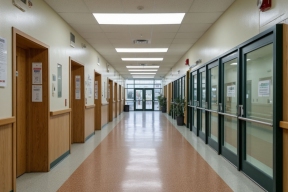 После серии инцидентов в Петербурге усилят внимание к школьной безопасности