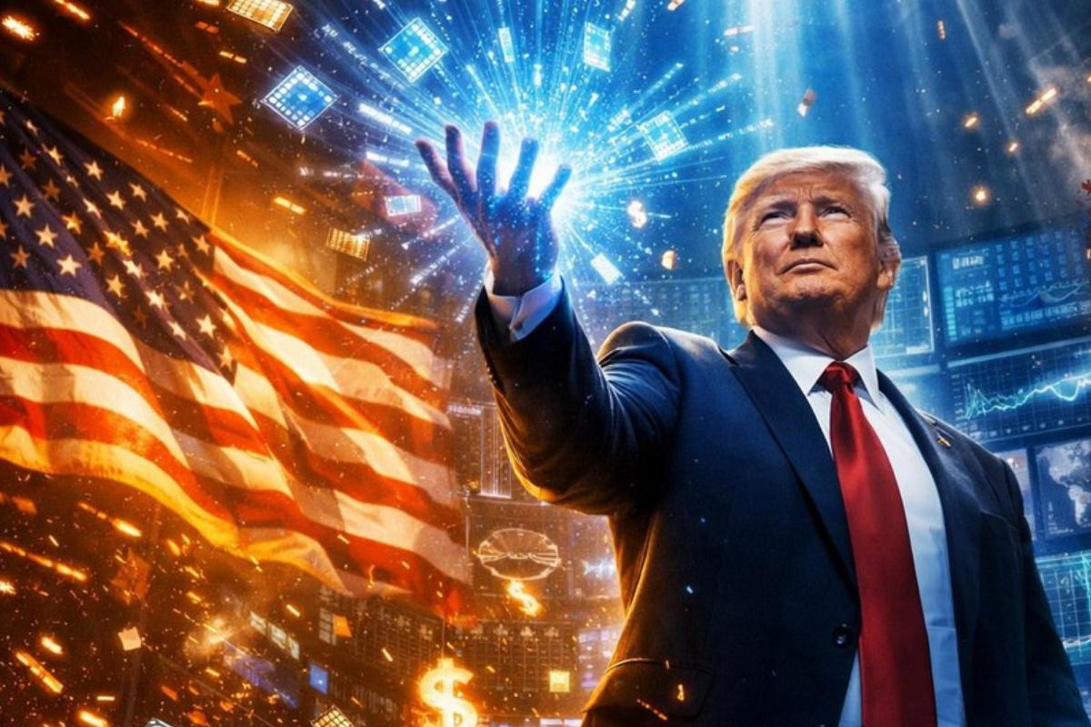 Трамп предложил мир, но Иран молчит. Что стоит за 15 пунктами американского плана?