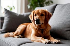 Голосовой помощник «Вита» обработал порядка 2 500 звонков жителей Подмосковья