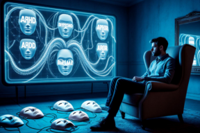 Сочувственно смотрят в экран, но исправить не могут: как автоматизация превратила сотрудников Соцфонда в беспомощных ретрансляторов?