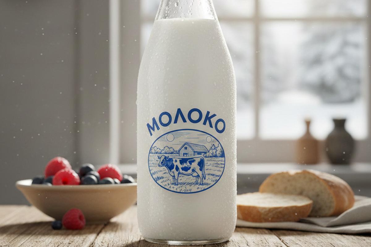 Врач-диетолог из Саранска рассказала, чем полезны сыр и творог