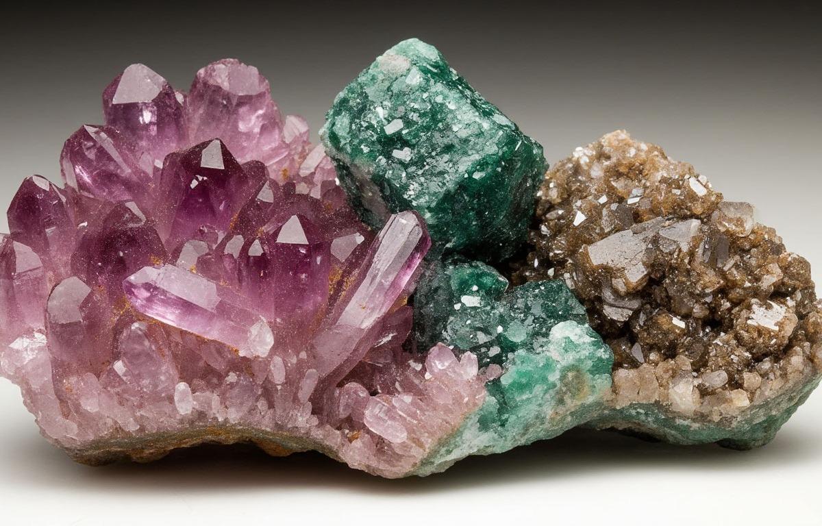 Пушков поддержал Старикова: США возвращаются к классическому империализму