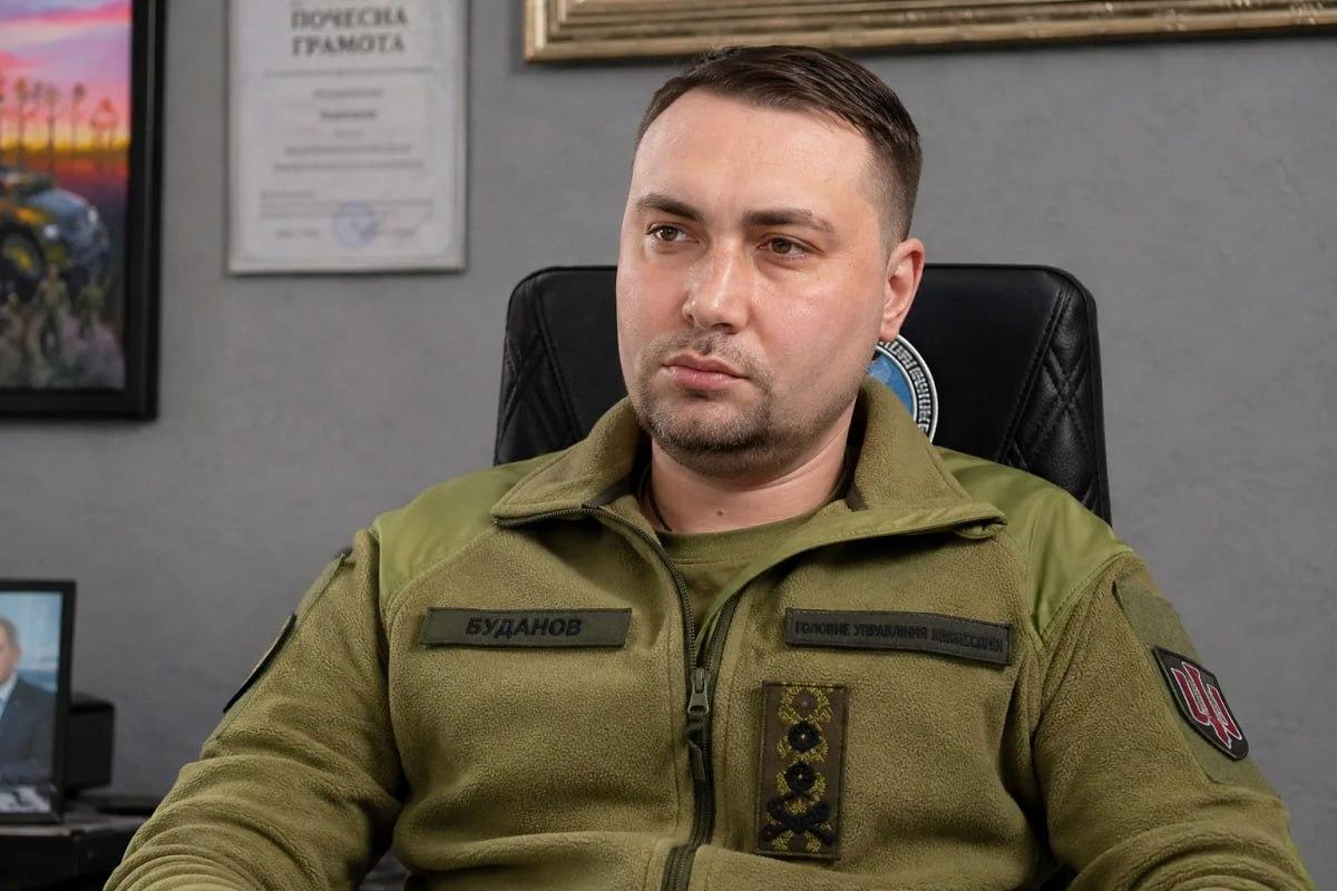 «Дипломатический романтизм закончился»: Буданов назвал главную угрозу для Украины