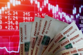 Экономика Калужской области показывает отличные результаты в 2025 году