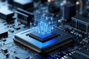 Amazon готовит сделку на $7 млрд: под ударом — доминирование Nvidia на рынке ИИ
