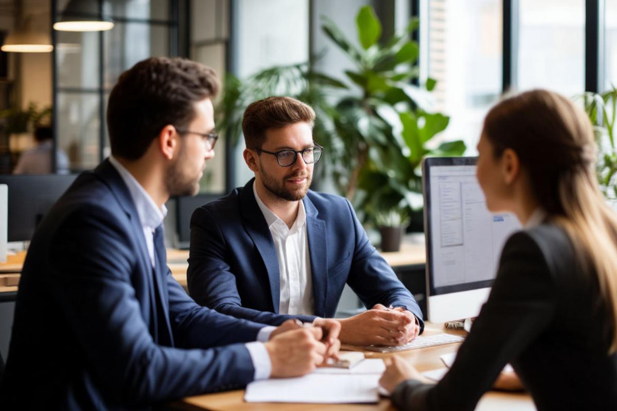 Олег Дерипаска предложил ввести в России 12-часовой рабочий день и шестидневку