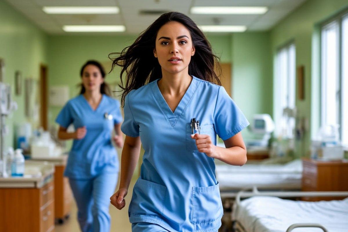 Мировое научное сообщество всерьез обеспокоено масштабами распространения птичьего гриппа