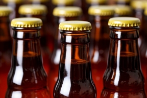 Пивоваренный завод «Белый Кремль» в Чистополе утратил самостоятельность